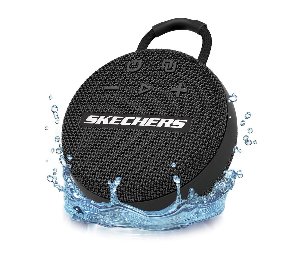 Skechers Sport Loop Wireless Speaker