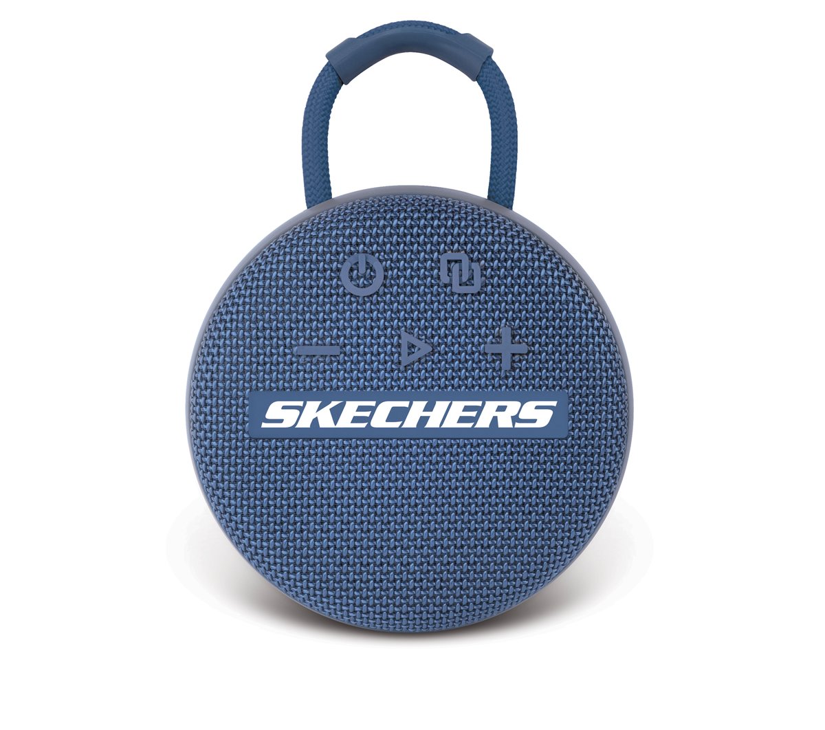 Skechers Sport Loop Wireless Speaker
