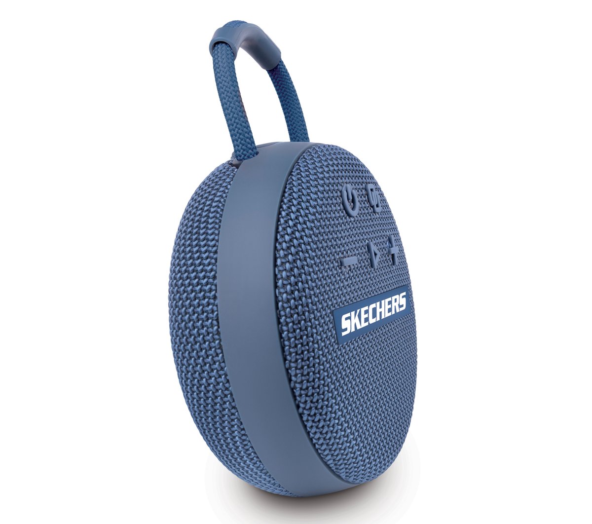 Skechers Sport Loop Wireless Speaker