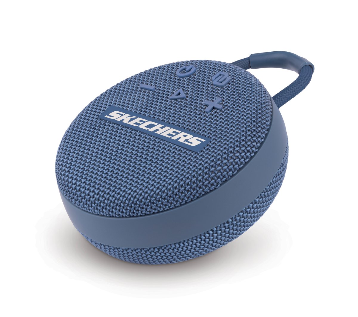 Skechers Sport Loop Wireless Speaker