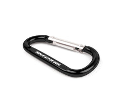 Skechers Sport Loop Wireless Speaker