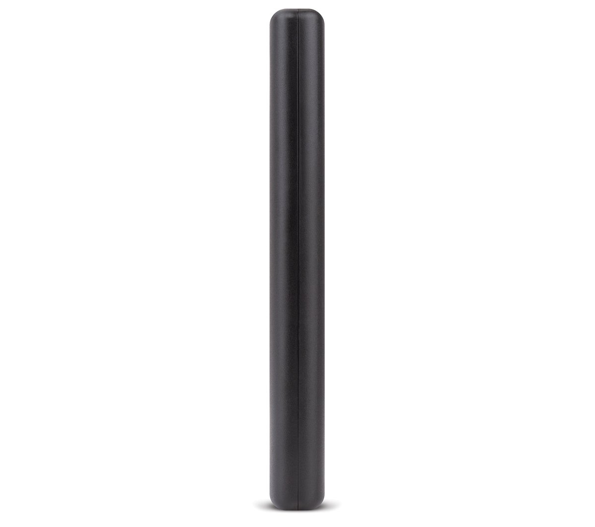 Skechers 10k 20W USB-C Portable Power Bank Charger