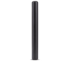 Skechers 10k 20W USB-C Portable Power Bank Charger