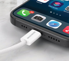Skechers 20W USB-C Wall Charging Kit