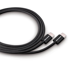 Skechers 30W USB-C Car Charging Kit