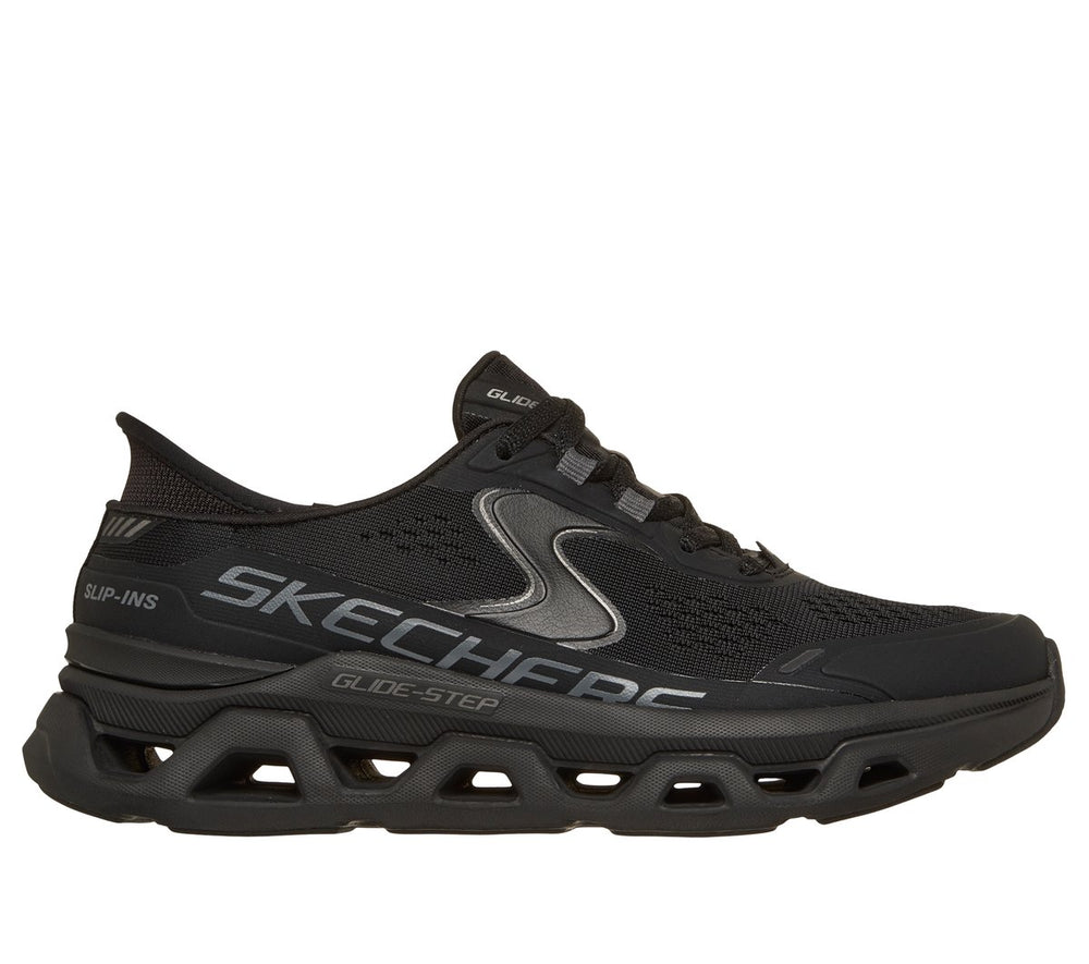 BLACK,6.0,Medium