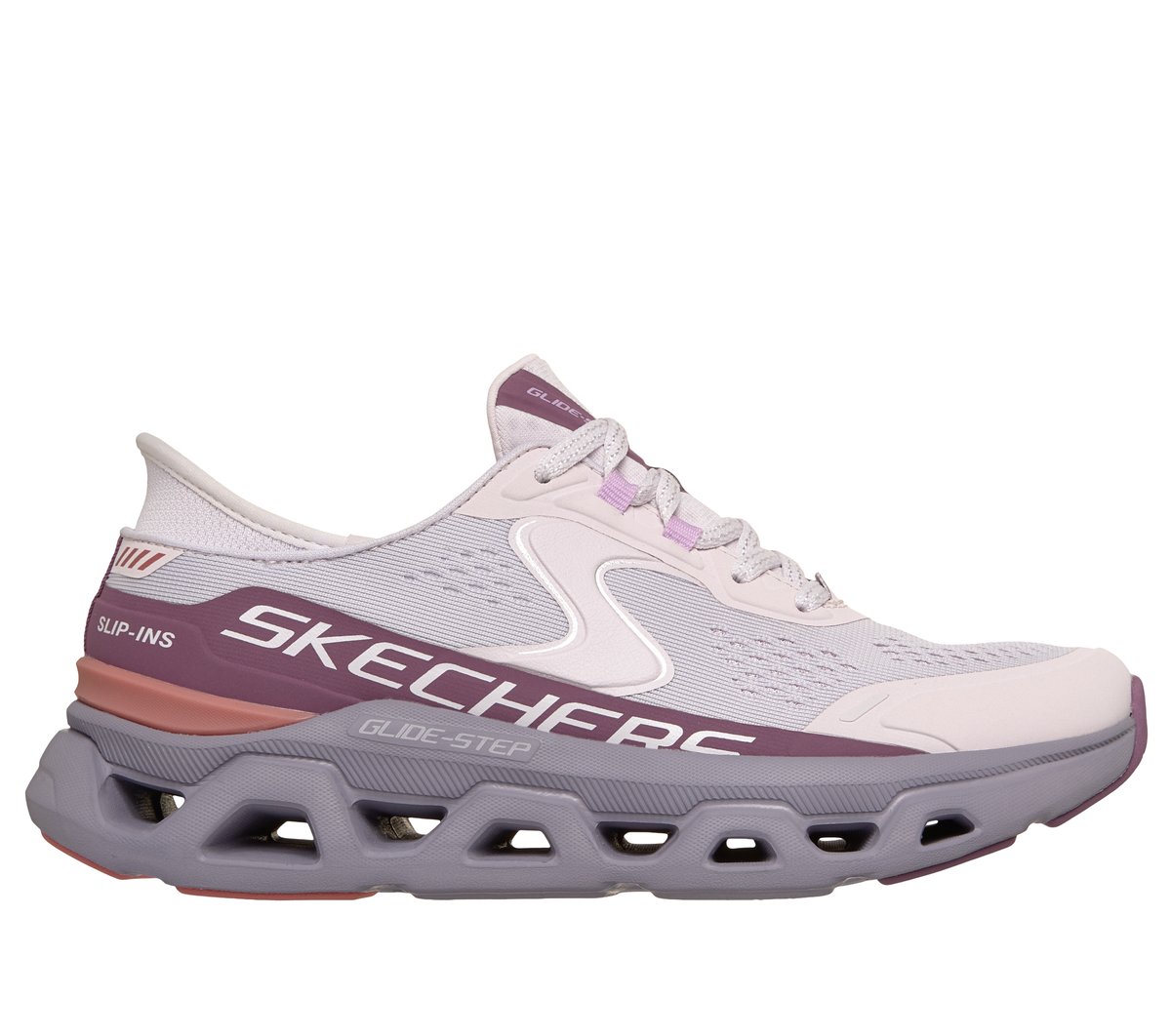LAVENDER,6.0,Medium