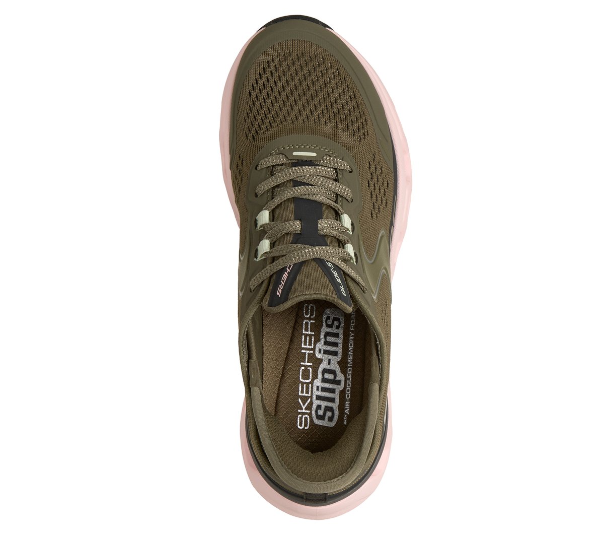 Skechers Slip-ins: Glide-Step Altus