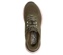 Skechers Slip-ins: Glide-Step Altus
