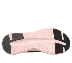 Skechers Slip-ins: Glide-Step Altus