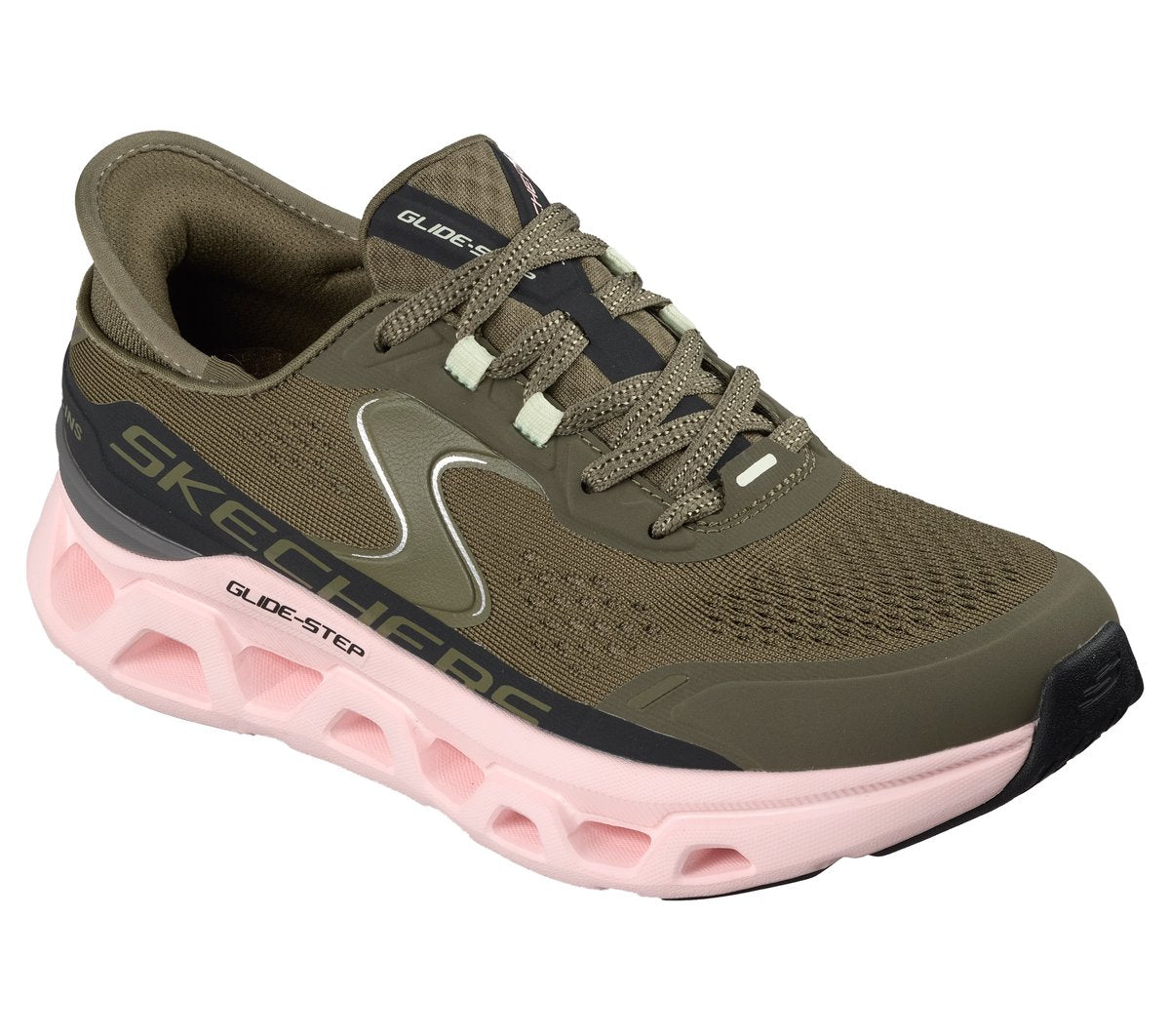 Skechers Slip-ins: Glide-Step Altus