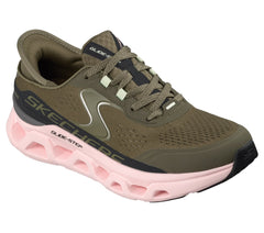 Skechers Slip-ins: Glide-Step Altus