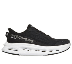 Skechers Slip-ins: Max Cushioning Glide-Step
