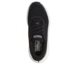 Skechers Slip-ins: Max Cushioning Glide-Step