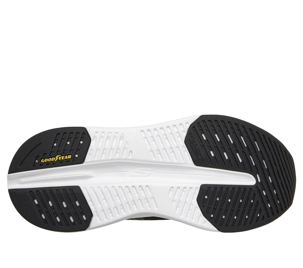 Skechers Slip-ins: Max Cushioning Glide-Step