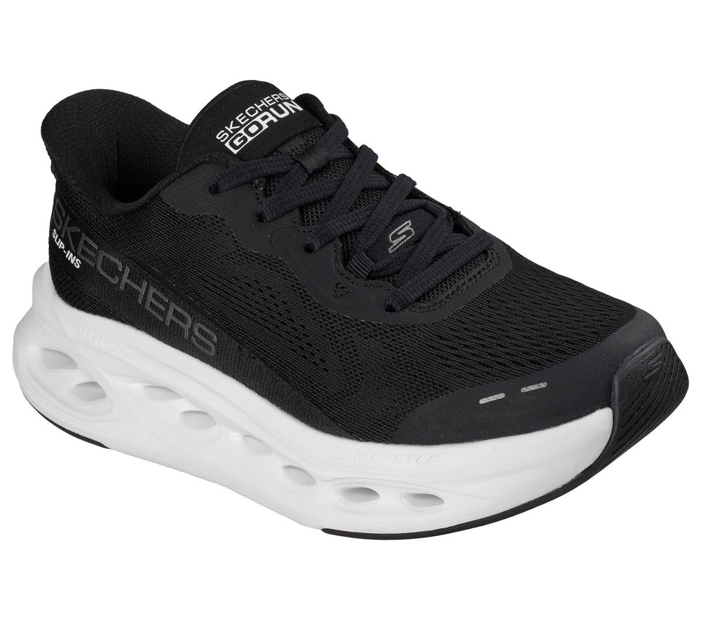 Skechers Slip-ins: Max Cushioning Glide-Step
