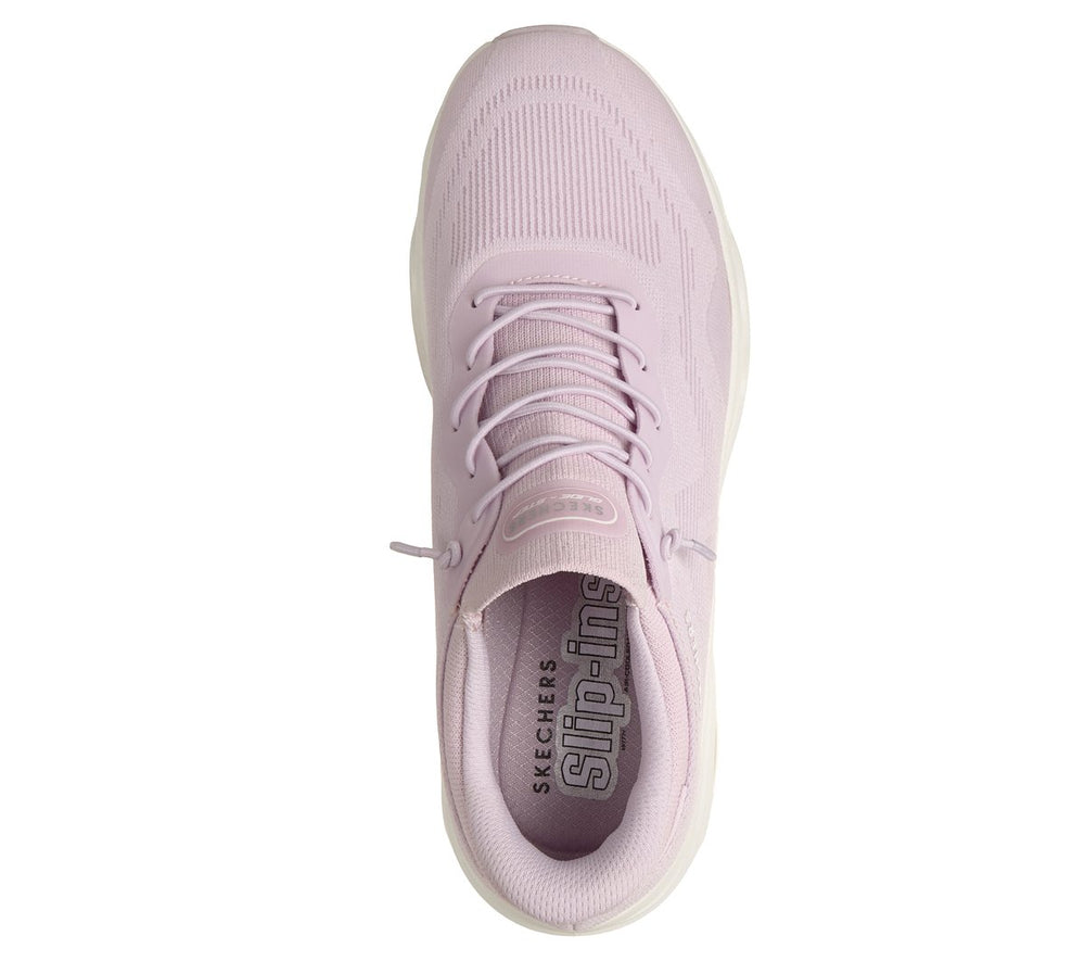 Skechers Slip-ins: UNO Glide-Step - Air Gliders