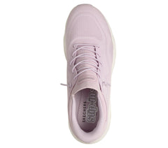 Skechers Slip-ins: UNO Glide-Step - Air Gliders