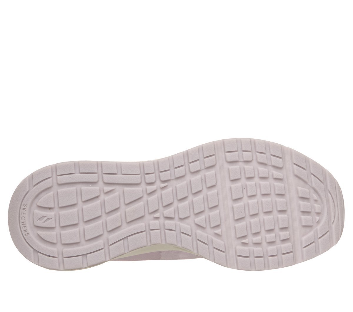 Skechers Slip-ins: UNO Glide-Step - Air Gliders