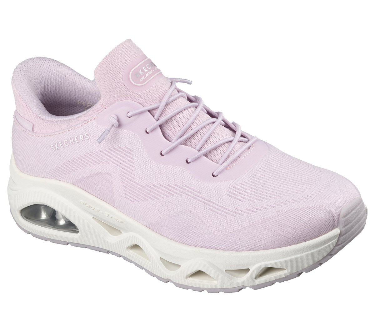 Skechers Slip-ins: UNO Glide-Step - Air Gliders