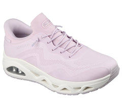 Skechers Slip-ins: UNO Glide-Step - Air Gliders