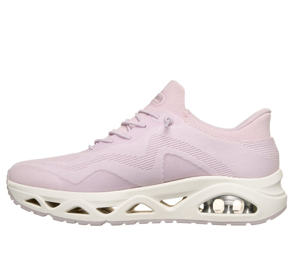 Skechers Slip-ins: UNO Glide-Step - Air Gliders