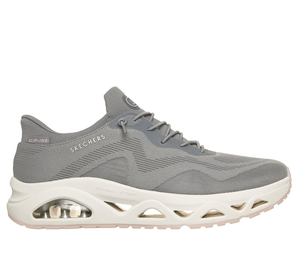 Skechers Slip-ins: UNO Glide-Step - Air Gliders
