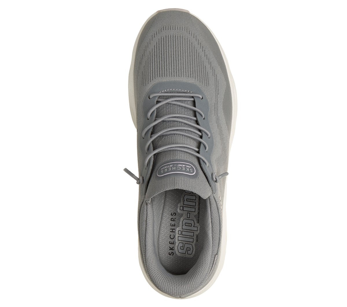 Skechers Slip-ins: UNO Glide-Step - Air Gliders