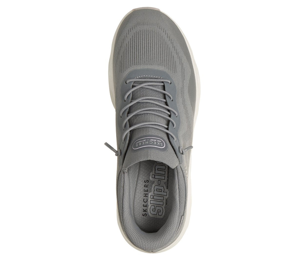 Skechers Slip-ins: UNO Glide-Step - Air Gliders