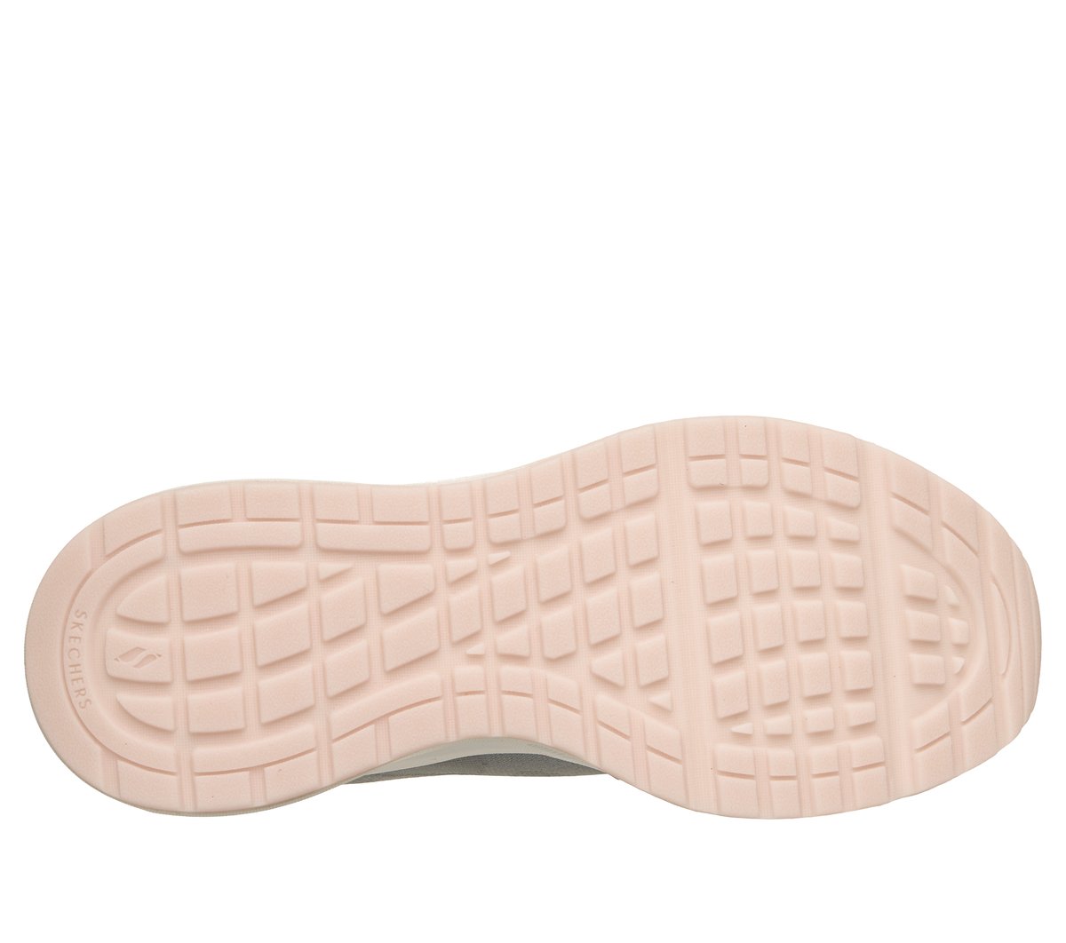 Skechers Slip-ins: UNO Glide-Step - Air Gliders