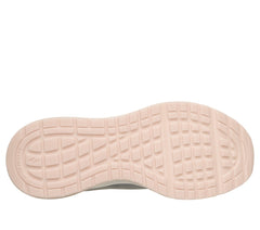 Skechers Slip-ins: UNO Glide-Step - Air Gliders