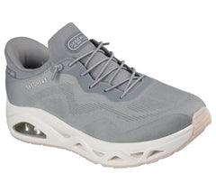 Skechers Slip-ins: UNO Glide-Step - Air Gliders