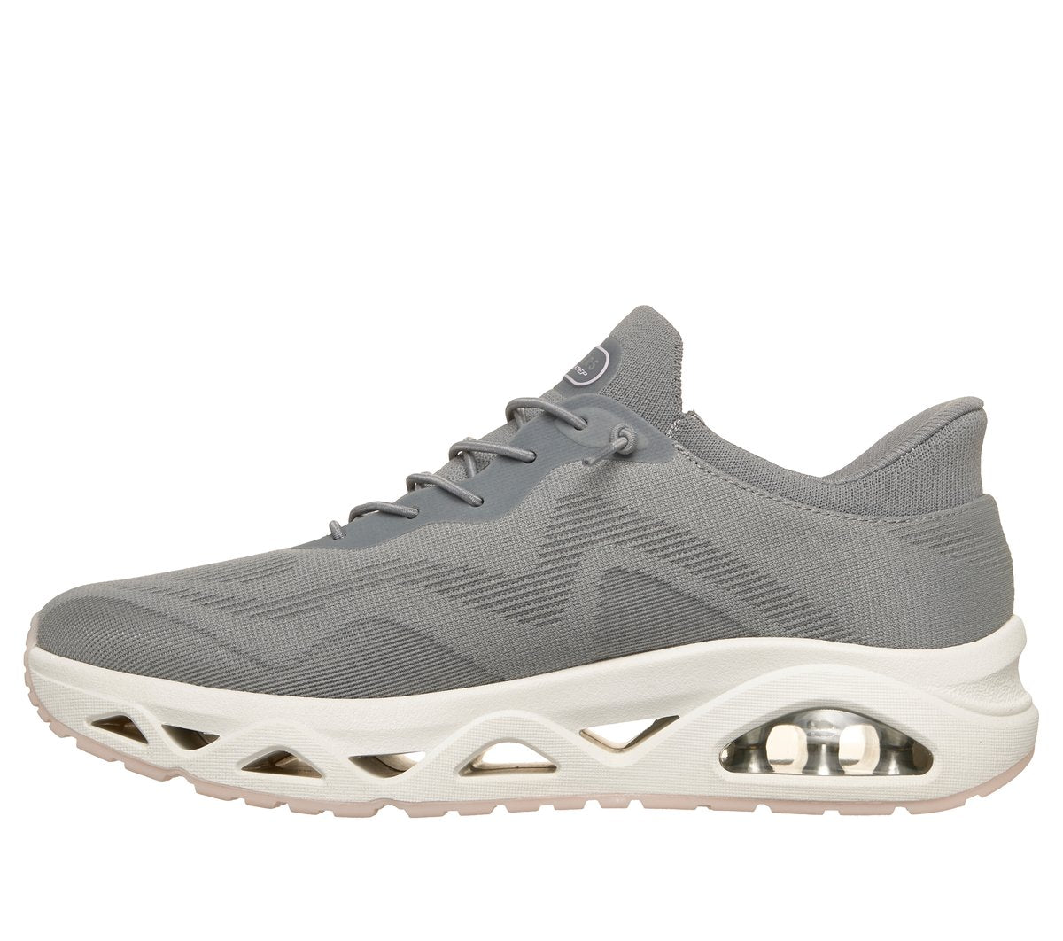 Skechers Slip-ins: UNO Glide-Step - Air Gliders