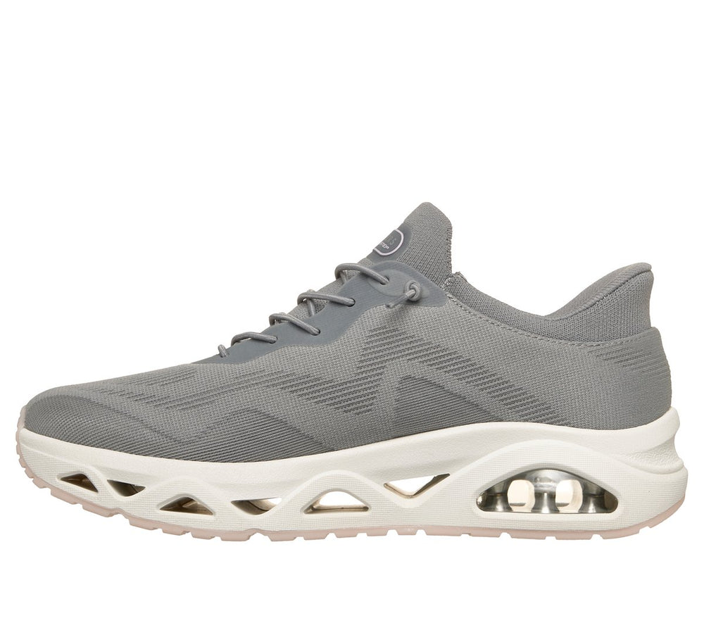 Skechers Slip-ins: UNO Glide-Step - Air Gliders