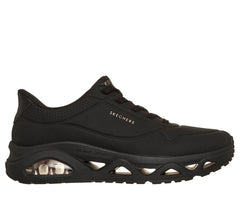 Skechers Slip-ins: UNO Glide-Step - Glide On Air