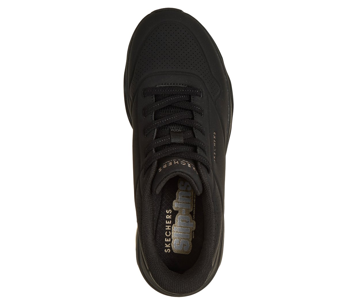 Skechers Slip-ins: UNO Glide-Step - Glide On Air