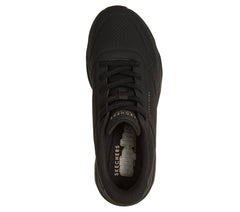 Skechers Slip-ins: UNO Glide-Step - Glide On Air