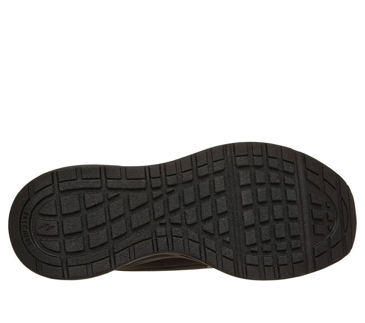 Skechers Slip-ins: UNO Glide-Step - Glide On Air