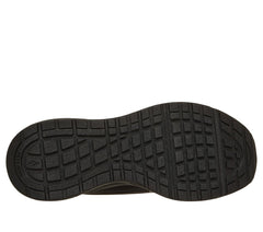 Skechers Slip-ins: UNO Glide-Step - Glide On Air