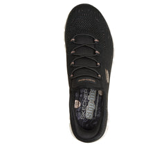 Skechers Slip-ins: Glide-Step - Copper Bloom