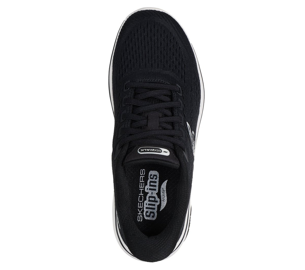 Skechers Slip-ins: GO WALK Arch Fit 2.0 - Kathy