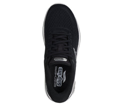 Skechers Slip-ins: GO WALK Arch Fit 2.0 - Kathy