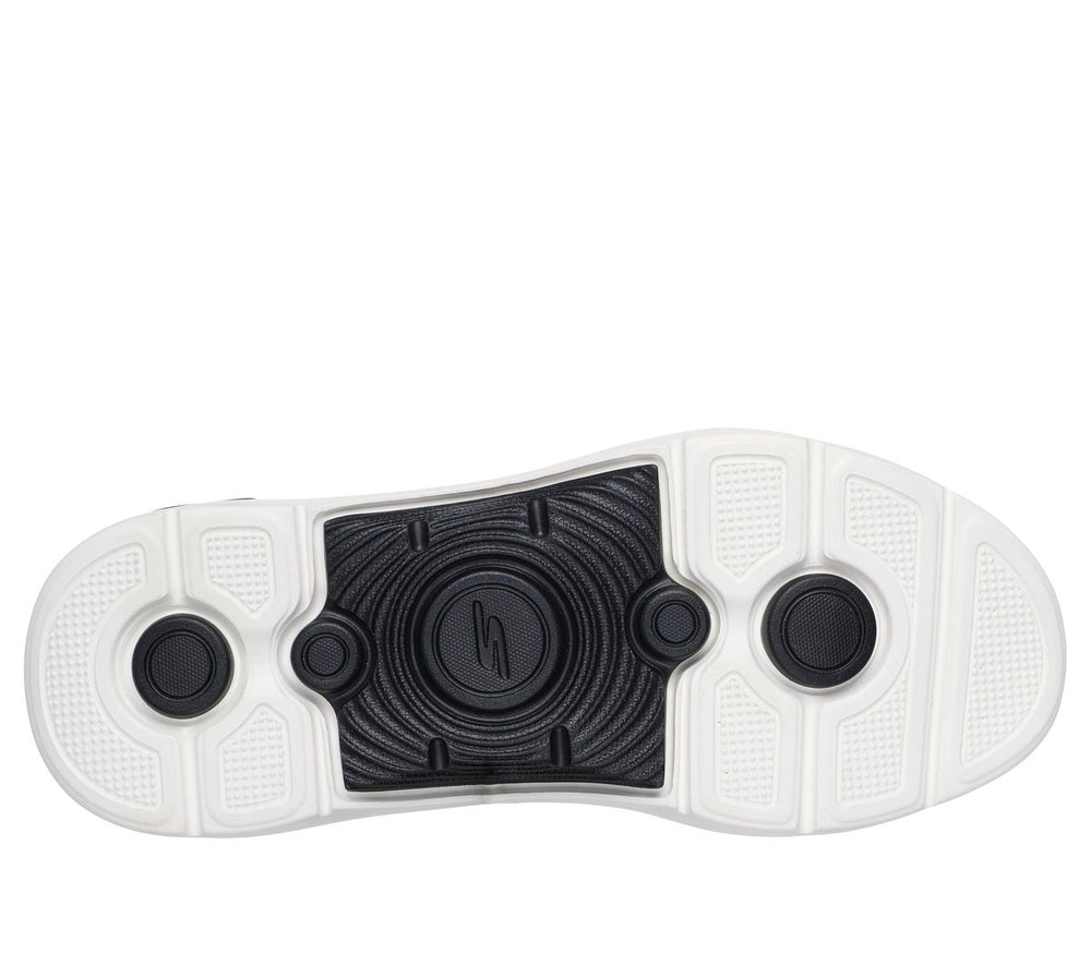 Skechers Slip-ins: GO WALK Arch Fit 2.0 - Kathy