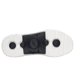 Skechers Slip-ins: GO WALK Arch Fit 2.0 - Kathy