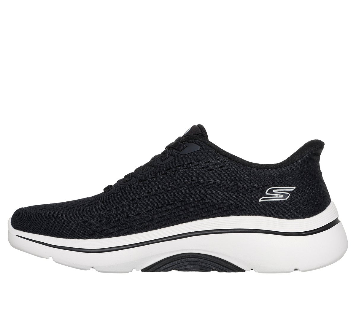 Skechers Slip-ins: GO WALK Arch Fit 2.0 - Kathy