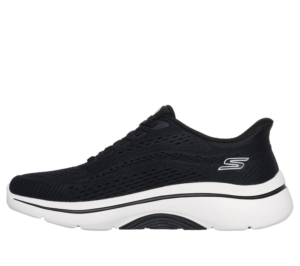 Skechers Slip-ins: GO WALK Arch Fit 2.0 - Kathy