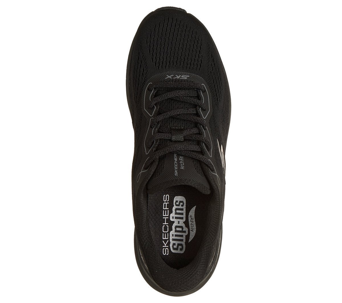 Skechers Slip-ins: Arch Fit 2.0 - Bold Motion