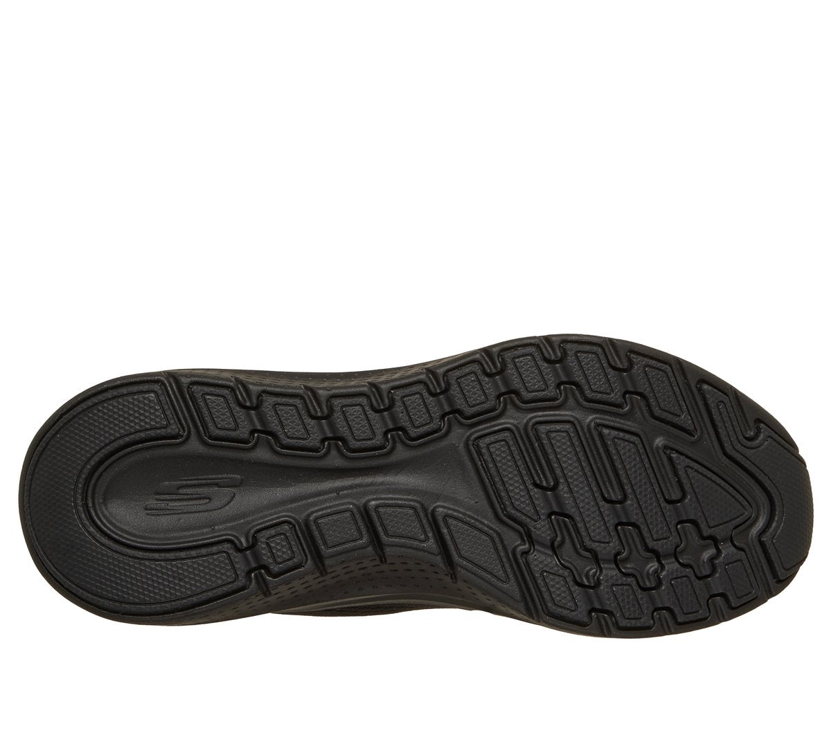 Skechers Slip-ins: Arch Fit 2.0 - Bold Motion