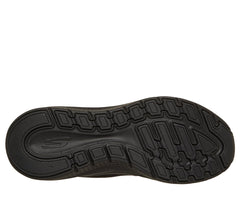 Skechers Slip-ins: Arch Fit 2.0 - Bold Motion