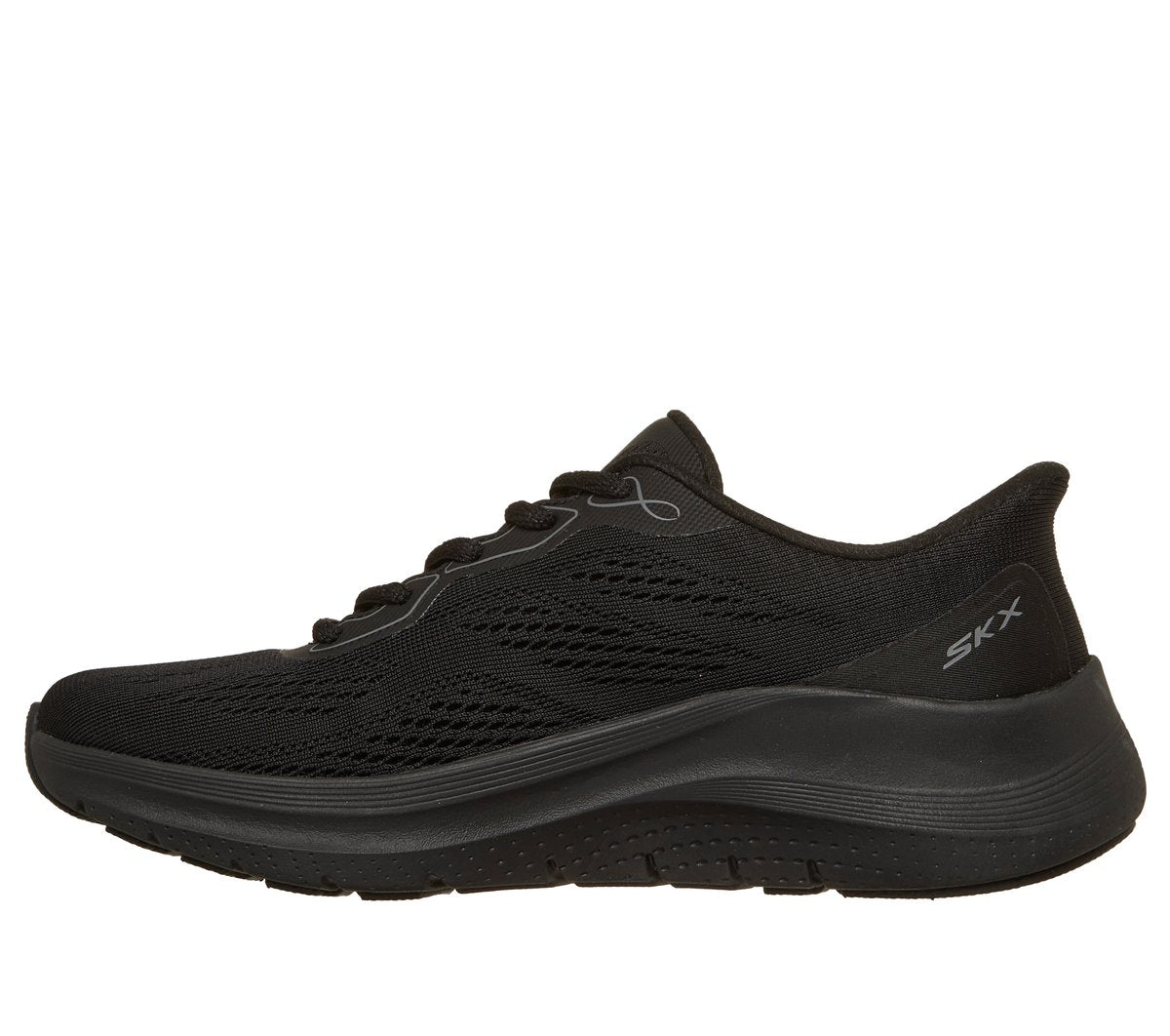 Skechers Slip-ins: Arch Fit 2.0 - Bold Motion